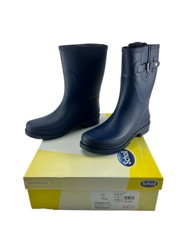Scholl chambery low damen - scholl,