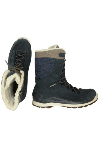 Lowa stiefel damen - lowa,