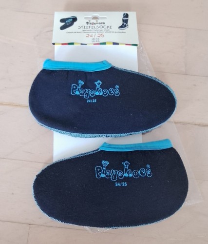 Playshoes stiefelsocke - playshoes, gr