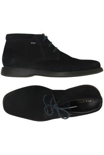 Geox stiefel herren - geox,