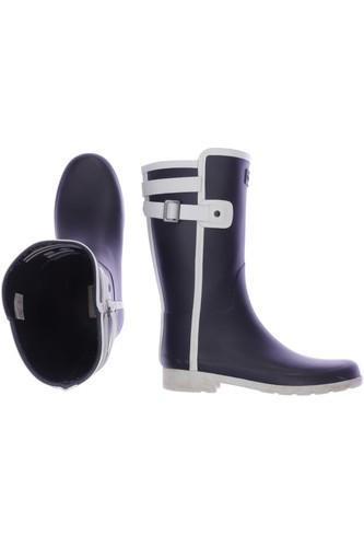 Hunter stiefel damen boots - hunter,