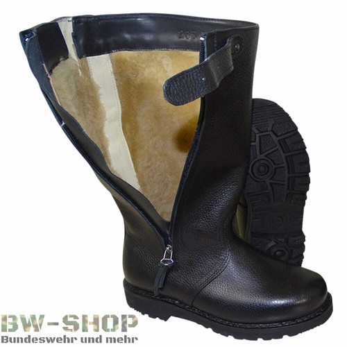 Original bundeswehr - original,