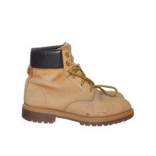Race marine schnürstiefel - race, marine,
